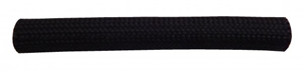 Dichtungshülse 6 mm