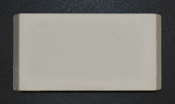 Spartherm Sino City Rückwandstein oben