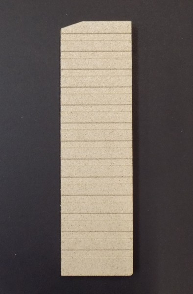 Attika Juno Seitenstein rechts vorne A