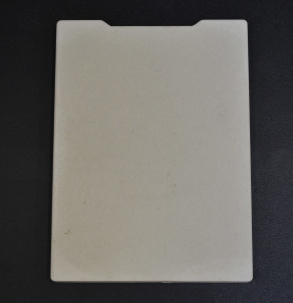 Spartherm ambiente a7 Seitenstein links