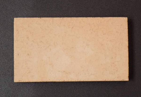 Koppe KN850 A Seitenstein rechts mittig A