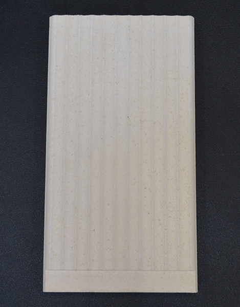 Olsberg Alid Rückwandstein B 