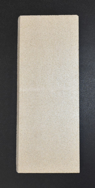 Thorma Malmö Seitenstein rechts