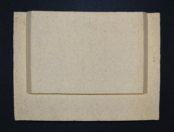 Schmid Format 9 Zugumlenkung