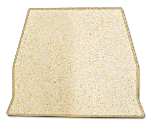 Attika Pilar Classic 2 Bodenstein