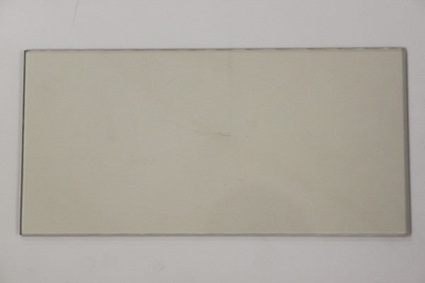 Haas+Sohn Harz 132.12 Sichtscheibe