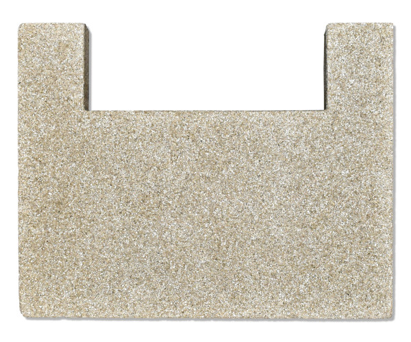 Koppe Pegasus Zugumlenkplatte oben