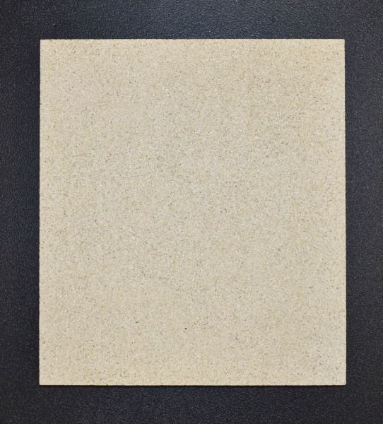 Oranier Nordik Seitenstein links A