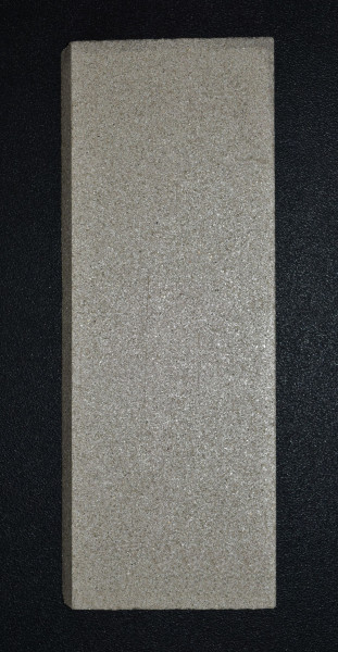 Thorma Smalborg Seitenstein links vorne