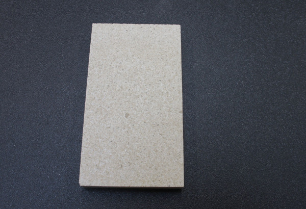 Skantherm Ator+ Bodenstein links hinten A