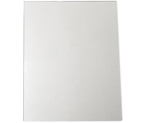 Alltrade Topo Triton Sichtscheibe