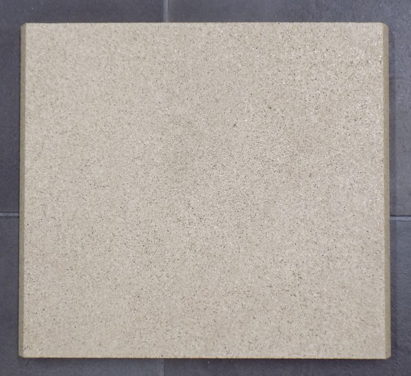 Königshütte Pavo Rückwandstein