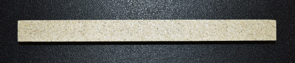 Techfire UNI-4069 Bodenstein vorne B