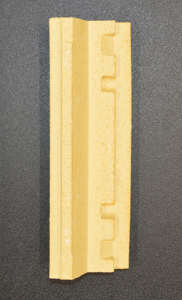 Schmid Quadro Bodenstein links B