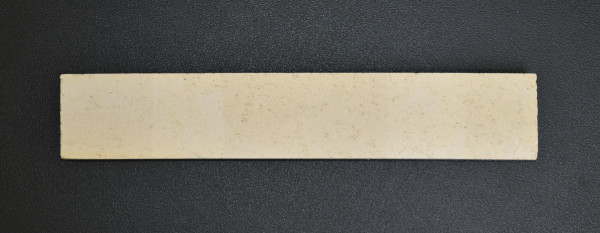 Drooff Aprica 2 Cook Zugumlenkung oben hinten