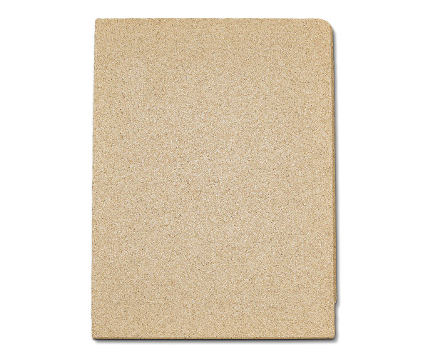 Attika X-Basic Bodenstein rechts