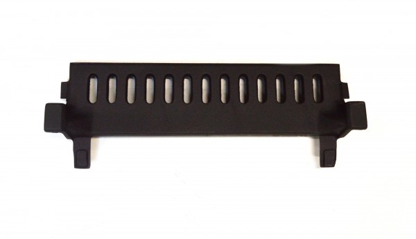 Leda Brillant H2 Stehrost