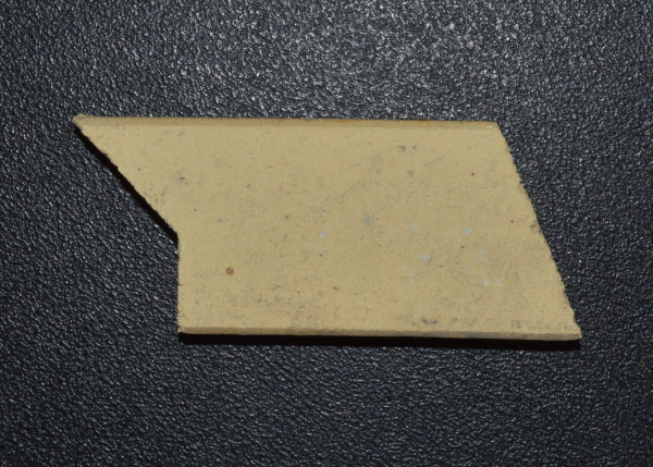 Haas+Sohn Prestige 181.18 Vorderstein links oben