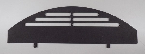 Haas+Sohn Askja 235.17 Grille à poser