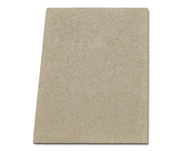 Leda Vida 68 W DS Zugumlenkung links