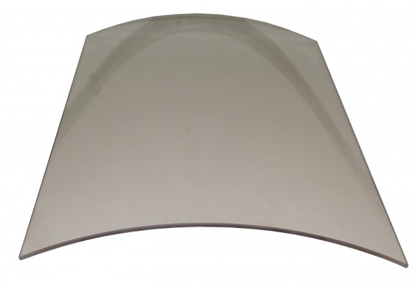 Oranier Polar 4 Sichtscheibe B