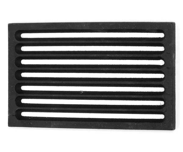 Cera Tondo Ascherost