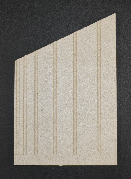 Wiking Cubic Seitenstein rechts