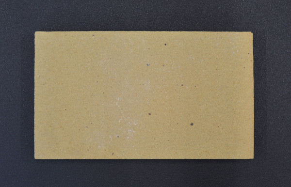 Leda Brillant H2 W Bodenstein vorne B