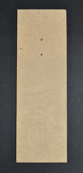 Koppe Fidelio Rückwandstein