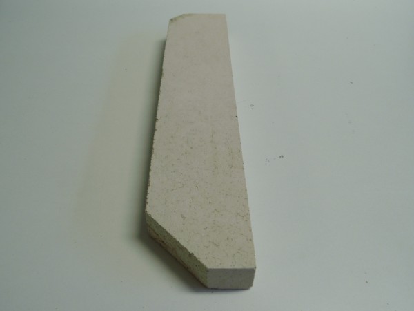 Haas+Sohn Tallinn 163.15 Bodenstein links