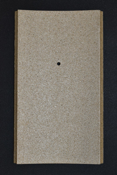 Jydepejsen Elegance Rückwandstein