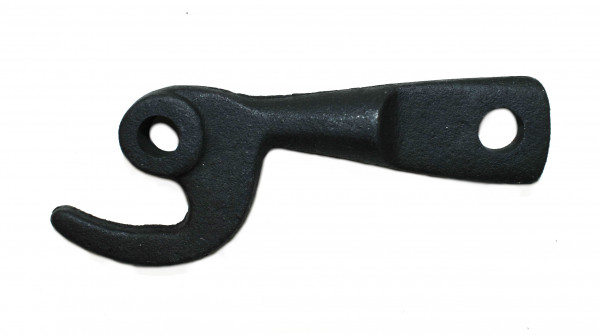 Wamsler KS 109-6 A/A Türgriff