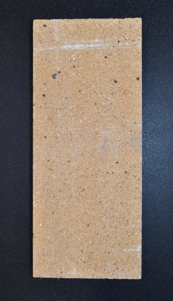 Thorma Isberg I Seitenstein rechts vorne