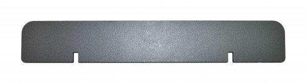 Fireplace Ancona Stehrost