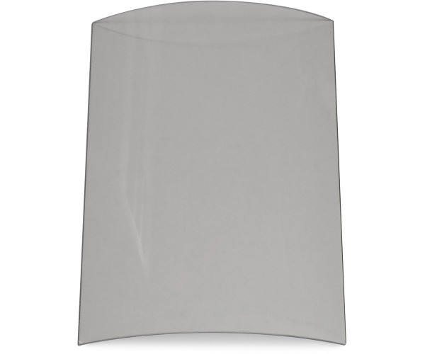 MEZ Napoli Sichtscheibe