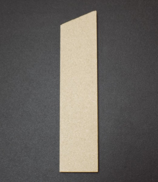 Oranier Arktis 5 Seitenstein rechts hinten A 