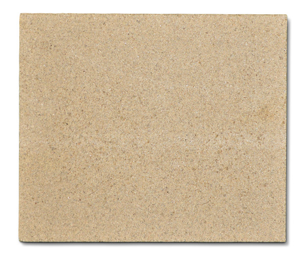 Oranier Arkona II W+ Zugumlenkung oben