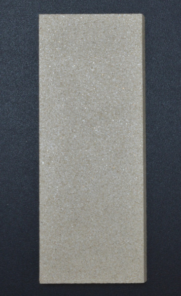 Jydepejsen Trend-Line Seitenstein rechts vorne