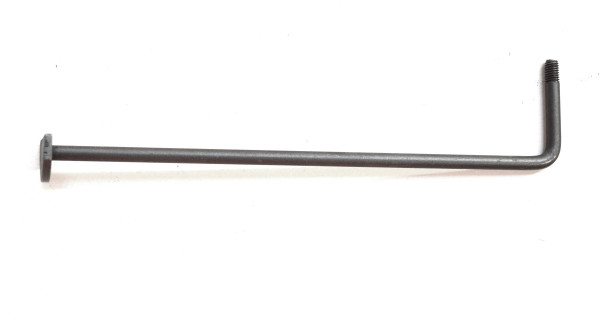 GKT Aspen Rüttelstange B