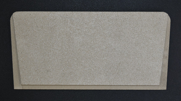 Spartherm Seo L Zugumlenkung