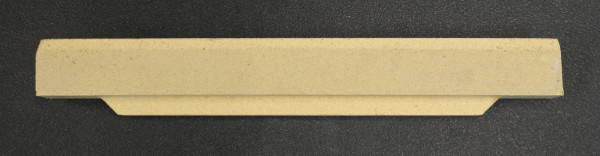 Wodtke HK 04 Bodenstein hinten