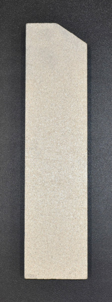 Oranier Polar 8 Seitenstein links vorne A