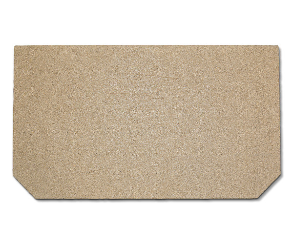 RAIS Mino 1 Zugumlenkung