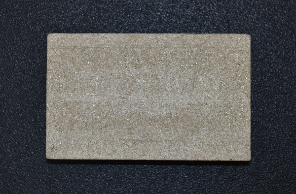 Oranier Kiruna 6 Bodenstein hinten B