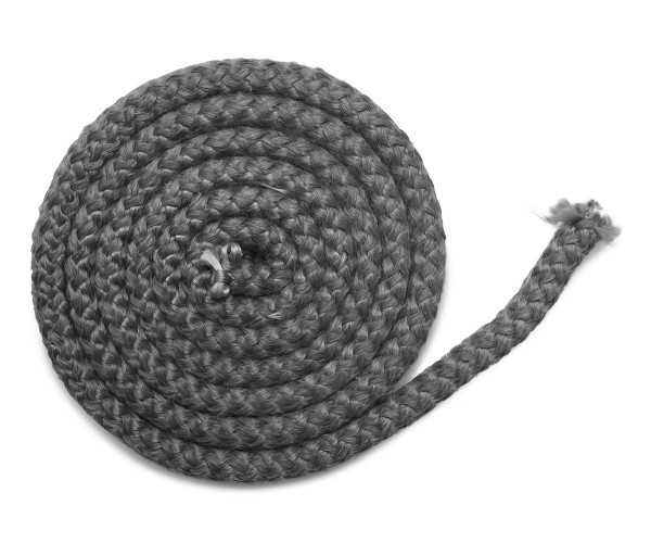 Spartherm Arte 3RL-60h Türdichtung