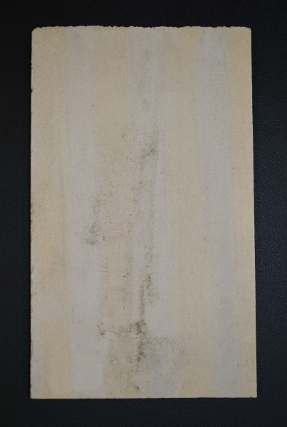 Novaline Diplomat Back ST Seitenstein links