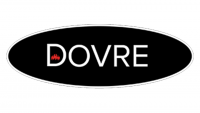 Dovre