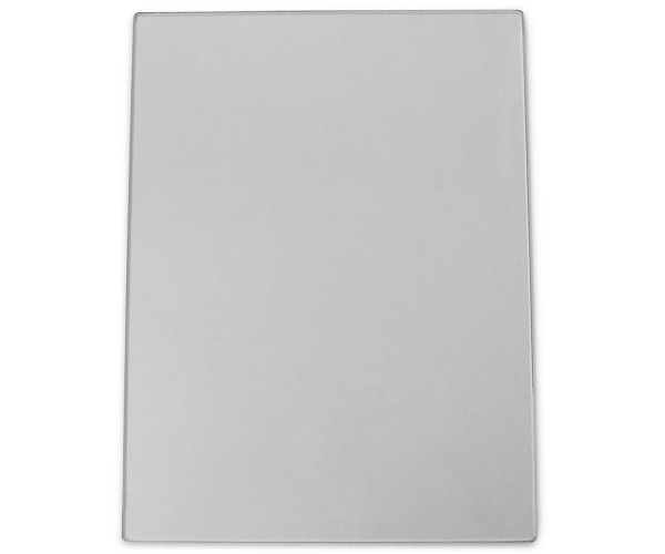 Heta Scan-Line 11 Sichtscheibe