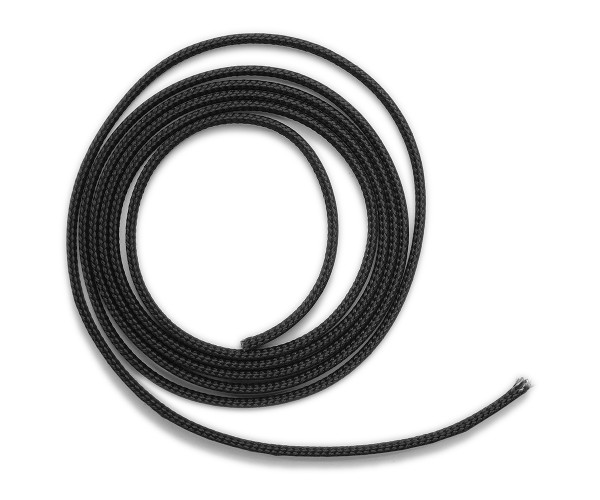 Aduro 14.1 Scheibendichtung Glasband