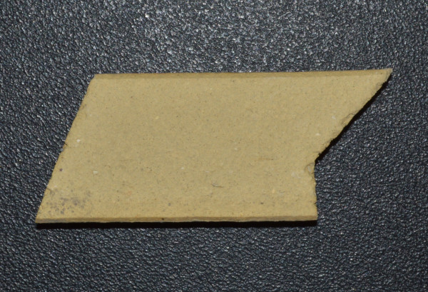 Haas+Sohn Prestige 181.18 Vorderstein rechts oben